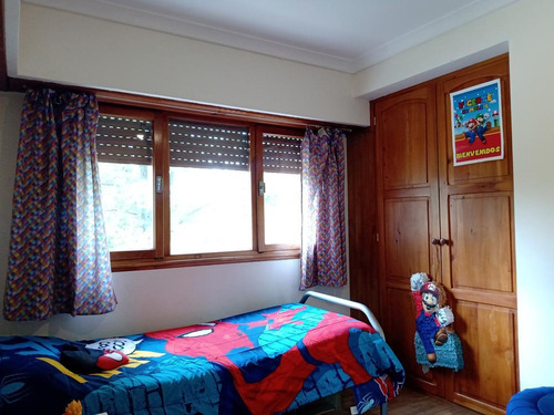 Imagen 16 de 30 de Casa En Venta En Barrio Belgrano. Esquina Sobre Videla.