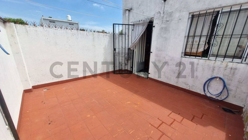Venta Ph 4 Ambientes Villa Lugano Sin Expensas