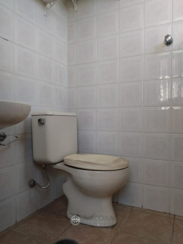 Imagem 13 de 15 de Apartamento 84m² 03 Dormitórios (1 Suíte) Maia - 4396-1