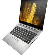 Comprar Notebook Hp, Elitebook 840 G6, 14'', Core I5, 8gb, Ssd-256gb