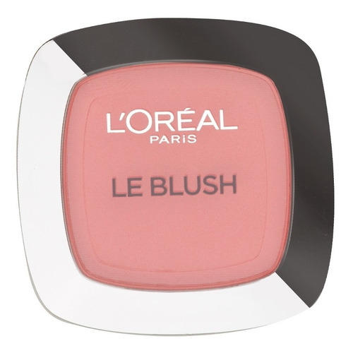 Rubor True Match Blush Loreal Paris