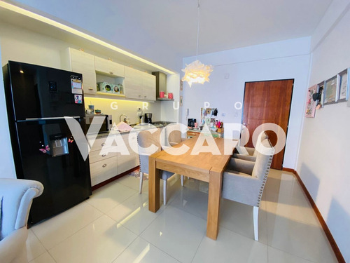 Imagen 2 de 29 de Departamento En Venta En María Eugenia Residences & Village