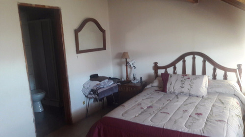 Imagen 29 de 30 de Chalet Zacagnini 4600