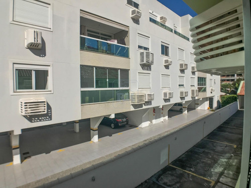 Pousada À Venda Em Ingleses Do Rio Vermelho - Pu005311