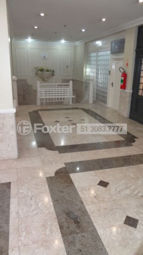 Imagem 14 de 30 de Sala / Conjunto Comercial, 105 M², Independência - 9816