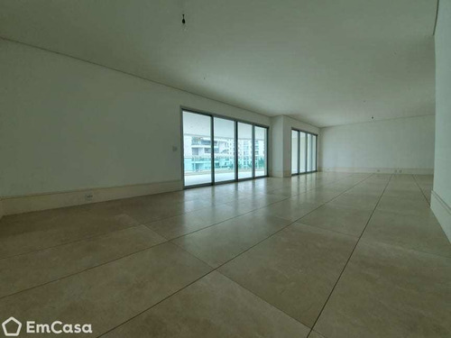 Imagem 2 de 10 de Apartamento À Venda Em Rio De Janeiro - 27218