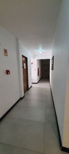Imagem 15 de 28 de Apartamento De 1 Dormitório Reformado À Venda No Bairro Centro Histórico - Porto Alegre/rs - Ap2823