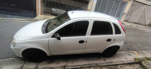 Chevrolet Corsa 1.0 Joy Flex Power 5p