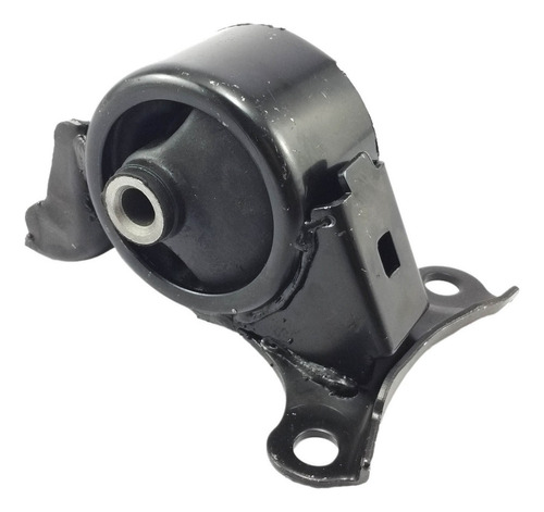 Soporte Transmision Honda Civic 2001-2005 1.7l L4 Sedan Std.