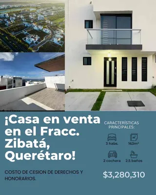 Otro inmueble en venta