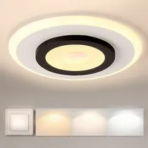 Comprar Lámparas Colgantes Modernas Lámparas De Techo Para Baños