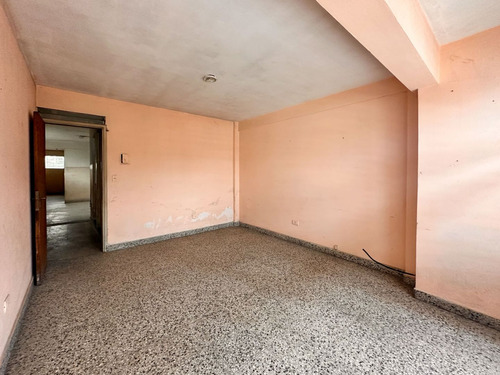 Edificio En Venta En Centro
