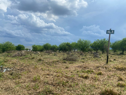 Lote En Venta Rincon De Gomez 3390m2