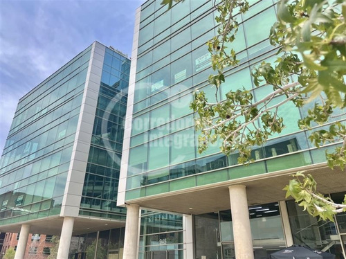 Imagen 12 de 14 de Oficina En Venta En Ciudad Empresarial Súper Oportunidad!!!
