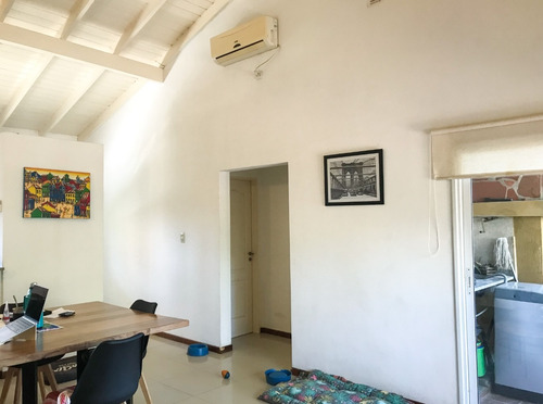Imagen 5 de 9 de Hermoso Departamento En Venta, Amaneceres De Canning