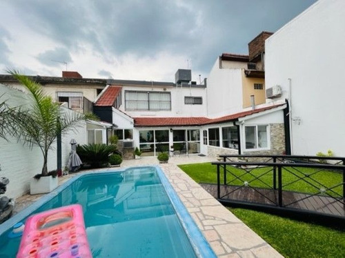 Imagen 10 de 15 de Casa En Venta En Grand Bourg