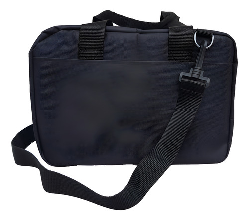 Bolso Para Primeros Auxilios Ideal Enfermeria Emergencias