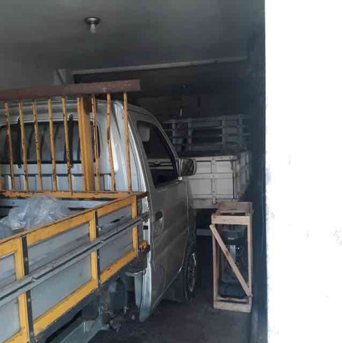 Imagem 10 de 15 de Venda/permuta Por Chácara, Casa Tipo Sobrado, 2 Dormitório, Jardim Diana - Várzea Paulista/sp - Ca00090 - 34314509