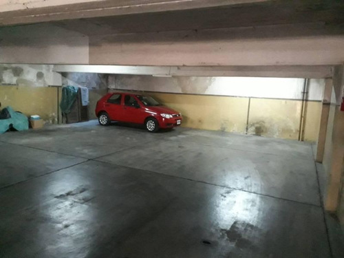 Imagen 5 de 6 de Cochera Centro Ramos Mejia