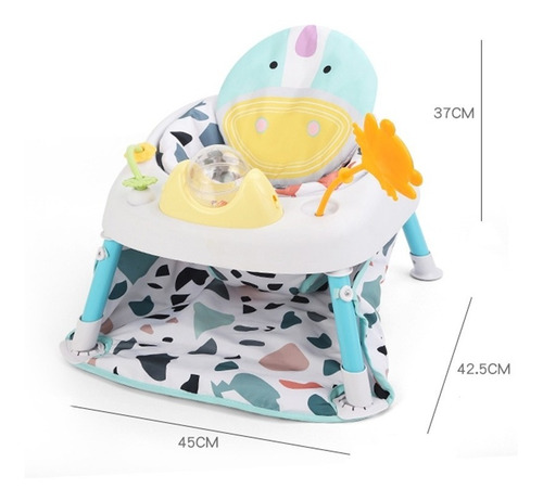 Silla De Bebe Para Juegos Silla Columpio Para Bebe