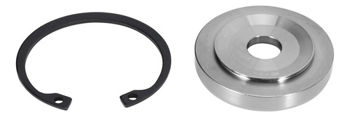 2 Kits De Reparación Turbo Td05/td05h, Aptos Para Super Back