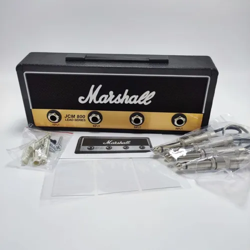 Perchero marshall hotsell