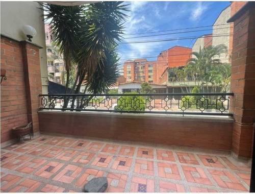 Imagen 11 de 16 de Vendo Apartamento En Belen Fatima