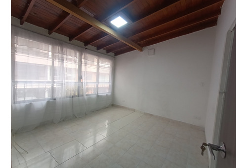 Casa En Venta Belen La Nubia Medellin