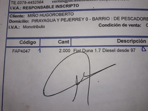 Lote De Filtos,lubricantes Y Herramientas Para Lubricentro