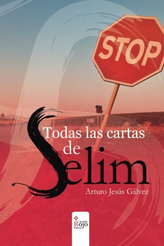 Todas Las Cartas De Selim -sin Coleccion-