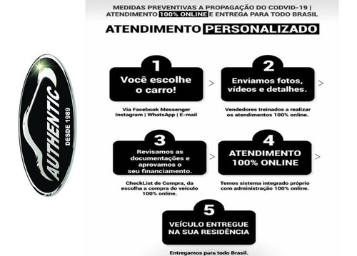 Fiat Toro 4x4 Autom. Tb Diesel 19/20 0km Preço Real
