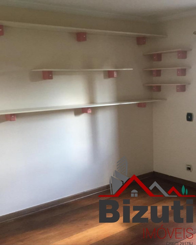 Imagem 11 de 23 de Apartament0- Residencial Pasargada- Em Jundiaí - Ap01228 - 70683721