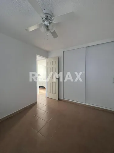 Casa En Venta En Rancho Tezoyuca, Morelos