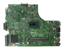 Comprar Placa Mãe Dell Inspiron 3442 3542 3443 I5 13269-1 (13134
