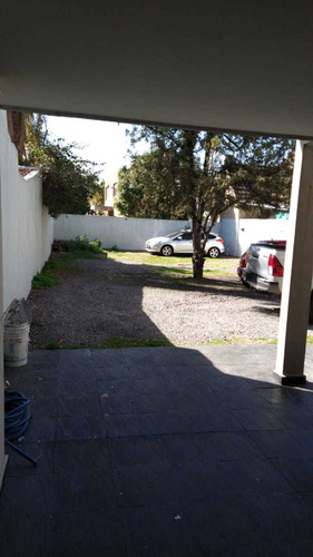 Monoambiente+ Cochera A Estrenar Jose M Paz N°1600 Ituzaingó