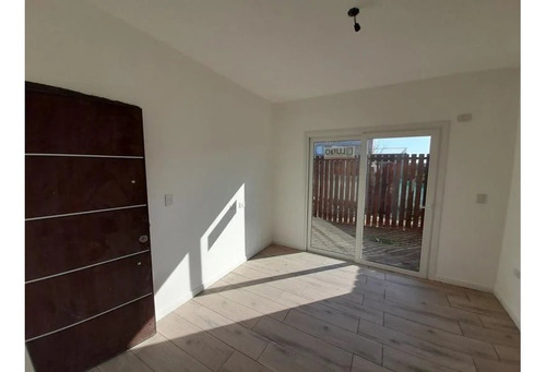 Imagen 5 de 13 de Moderna Casa A Estrenar En Cantón - Islas