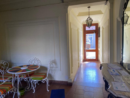 Imagen 22 de 24 de Departamento Dos Amb En Corazón De Vicente López