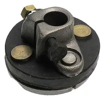 Comprar Manchón De Dirección Ford F-4000 Dirección Hidráulica