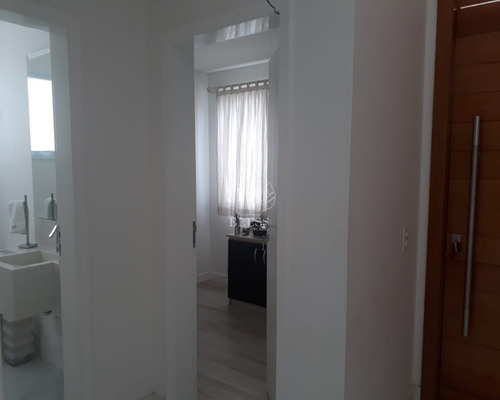 Casa Em Condominio - Cc01125 - 69384370