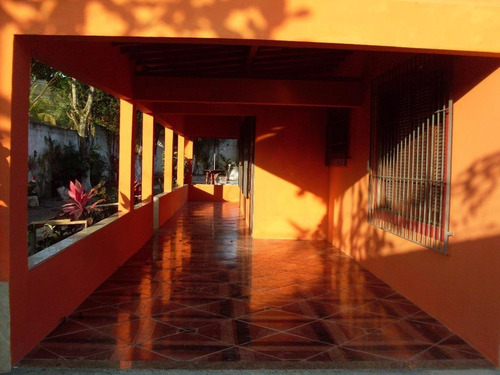 Imagem 26 de 30 de Sítio Com 4 Dormitórios À Venda, 298 M² Por R$ 590.000,00 - Inoã - Maricá/rj - Si0001