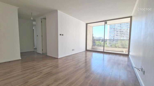 -631-luis Valenzuela Aris, Macul (96766)