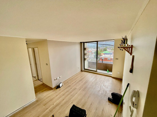 Arriendo Depto 3d1b1e (conversable)