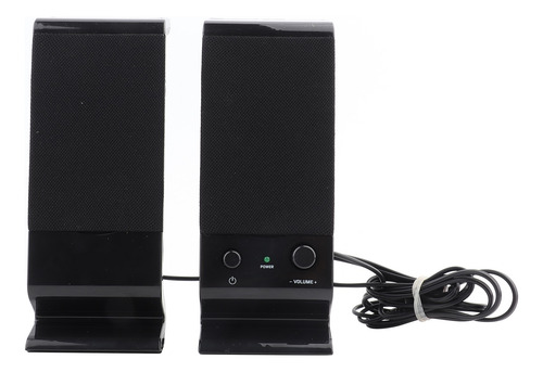 Altavoz Subwoofer Portátil Con Combinación De Bajos Mini Usb
