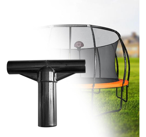 Funda Para Poste De Trampolín De Alta Resistencia Para El