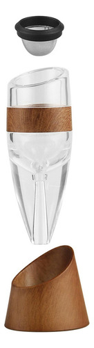 Decantador De , Jarra Para Vino, Vasos Para Hombres Y