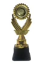 Comprar Copa Premio Trofeo Torneos Compentencias Deportivas Futbol