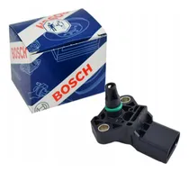 Comprar Sensor Map Bosch Vw Golf Mk4 1.8 T - 1.9 Tdi Vento Mk6 Tsi