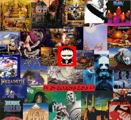 Reo Speedwagon - This Time We Mean It (Usado)