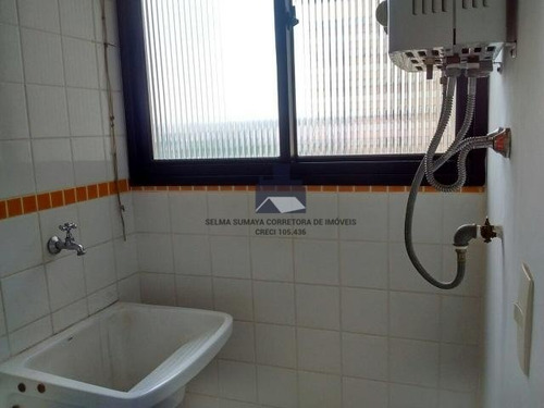 Apartamento-padrao-para-venda-em-vila-redentora-sao-jose-do-rio-preto-sp - 2016891