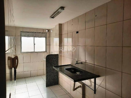 Imagem 6 de 15 de Apartamento - Jardim Botanico - Ref: 2640 - V-2640